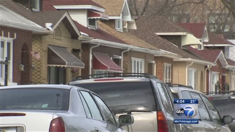 Police warn of re.